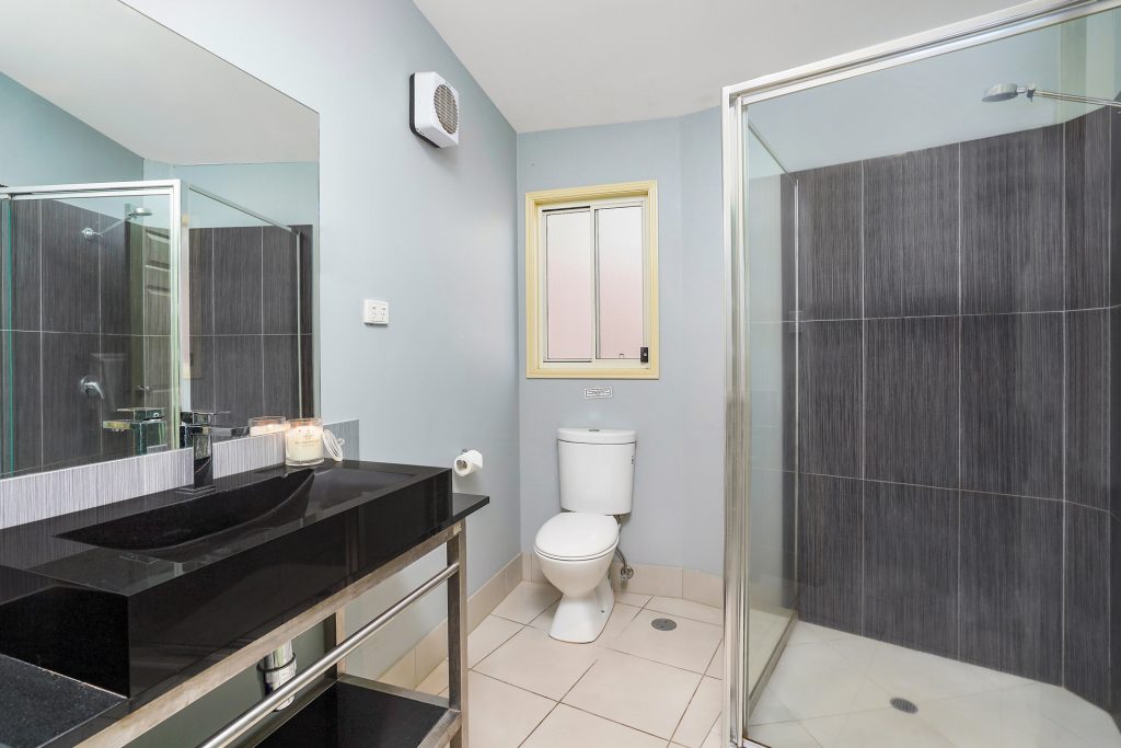 Sold - 198 Barrs Road - New Property in Glass House Mountains - Real Estate by Cassi Nuske