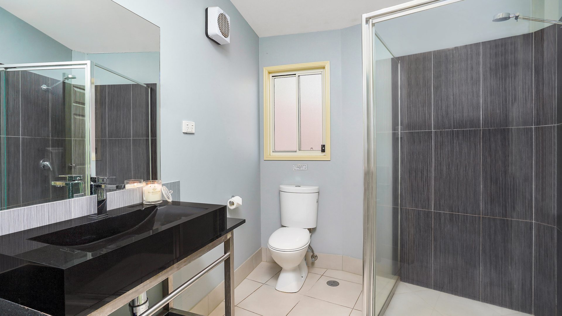 Sold - 198 Barrs Road - New Property in Glass House Mountains - Real Estate by Cassi Nuske