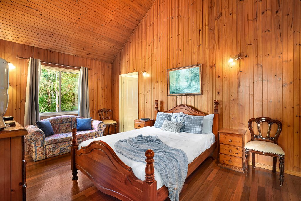 Sold - 198 Barrs Road - New Property in Glass House Mountains - Real Estate by Cassi Nuske