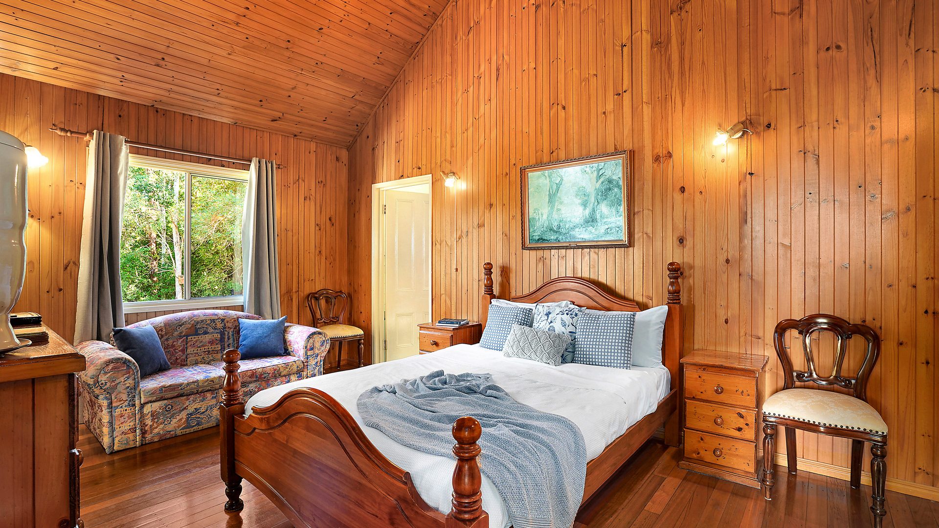Sold - 198 Barrs Road - New Property in Glass House Mountains - Real Estate by Cassi Nuske