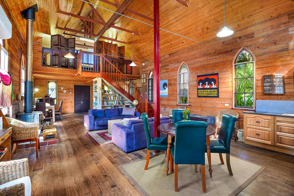Sold - 198 Barrs Road - New Property in Glass House Mountains - Real Estate by Cassi Nuske