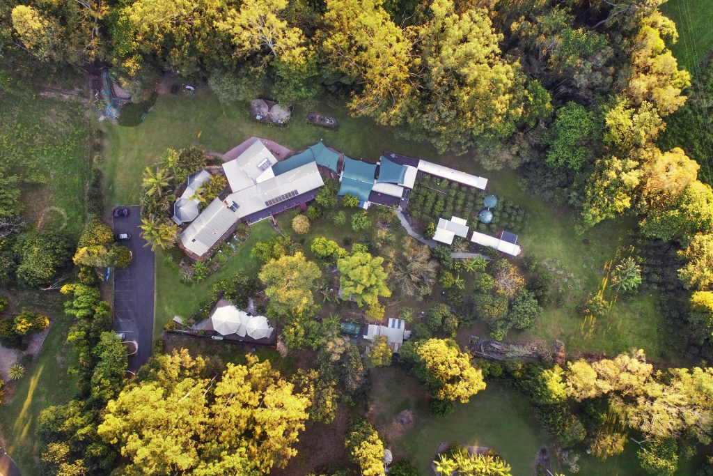 Sold - 198 Barrs Road - New Property in Glass House Mountains - Real Estate by Cassi Nuske
