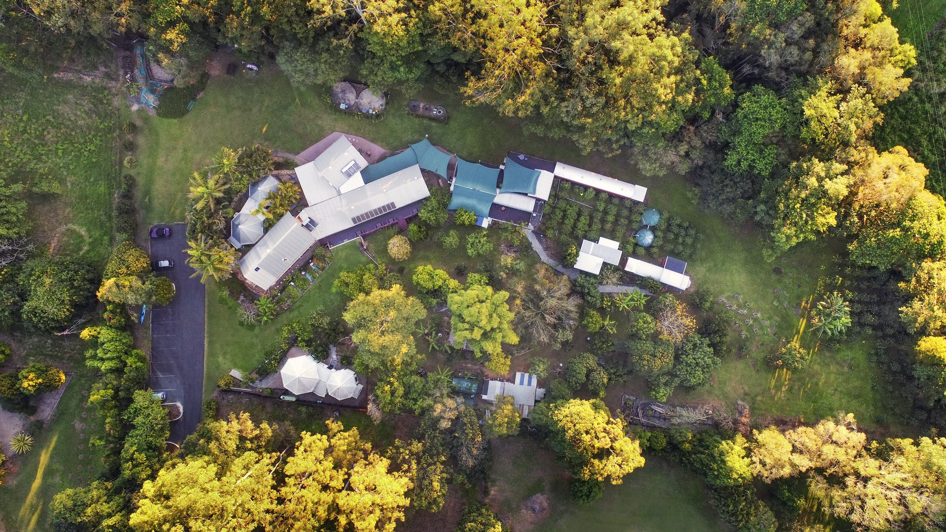 Sold - 198 Barrs Road - New Property in Glass House Mountains - Real Estate by Cassi Nuske