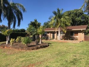 8 Ruwa Drive, Glass House Mountains