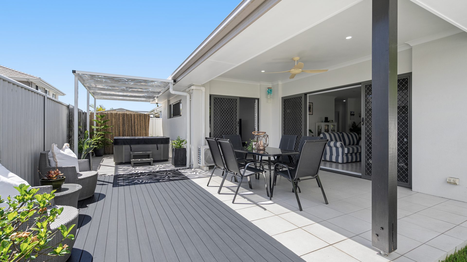 Sold - 22 Emerald Drive - New Property in Caloundra West - Real Estate by Michael Fay