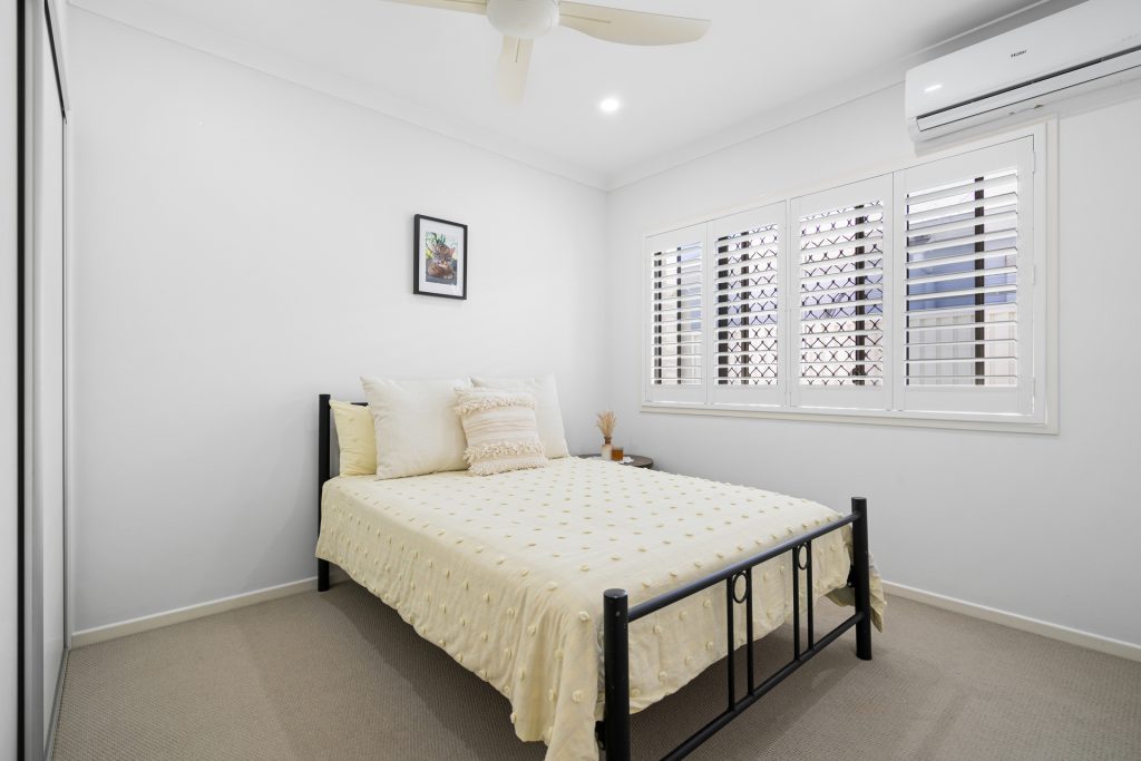 Sold - 22 Emerald Drive - New Property in Caloundra West - Real Estate by Michael Fay
