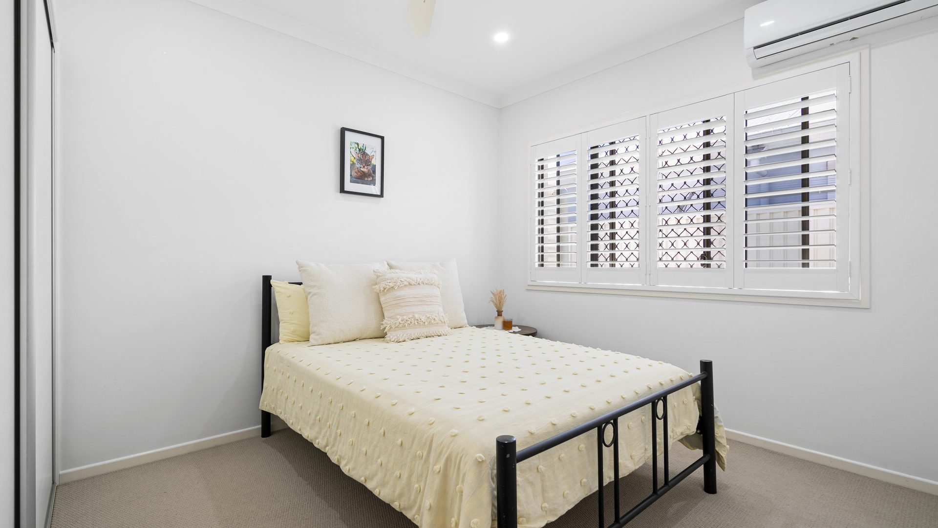 Sold - 22 Emerald Drive - New Property in Caloundra West - Real Estate by Michael Fay