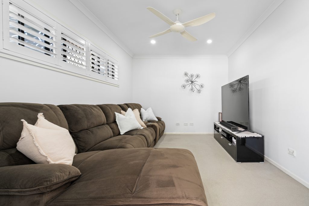 Sold - 22 Emerald Drive - New Property in Caloundra West - Real Estate by Michael Fay