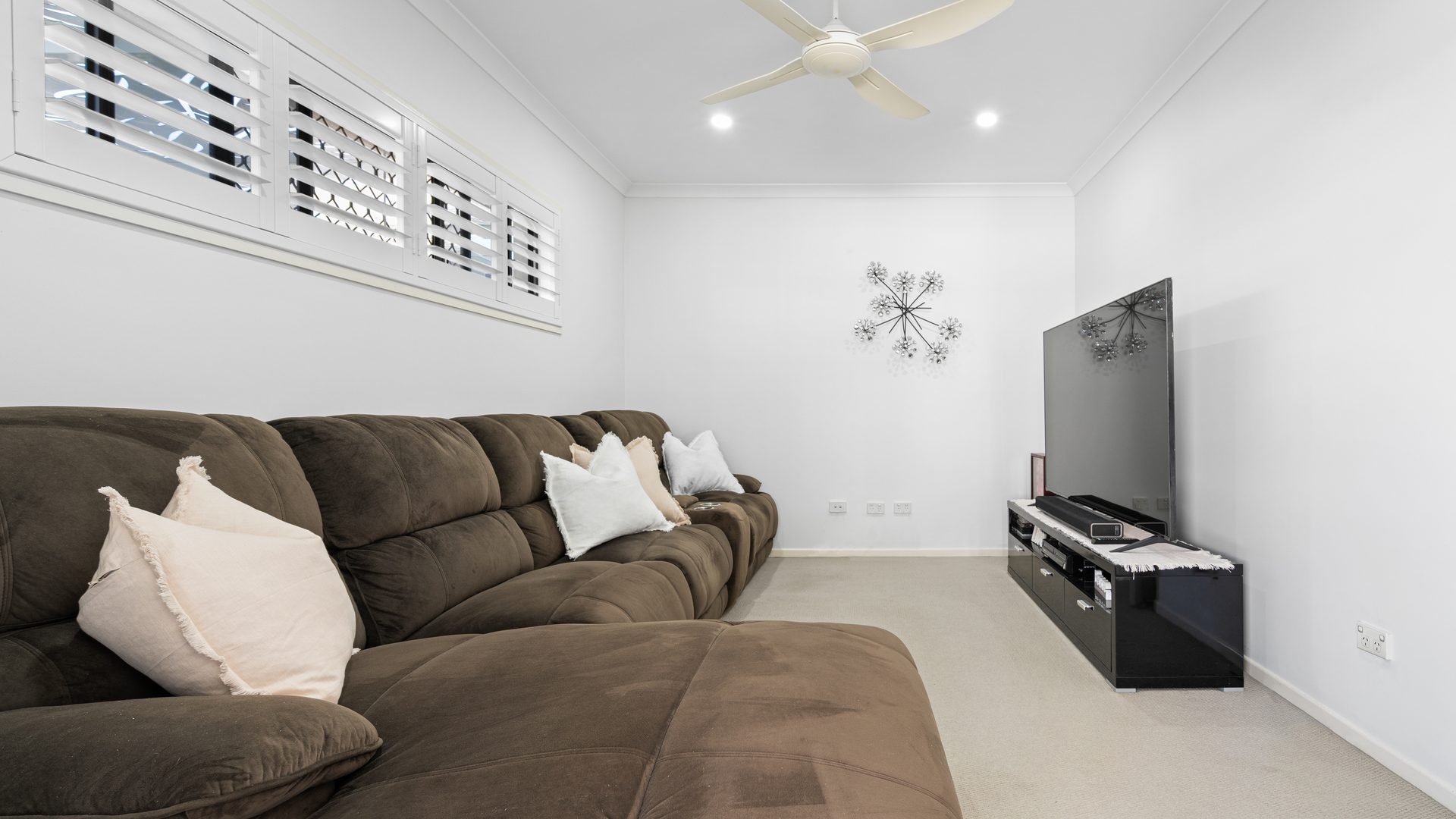 Sold - 22 Emerald Drive - New Property in Caloundra West - Real Estate by Michael Fay