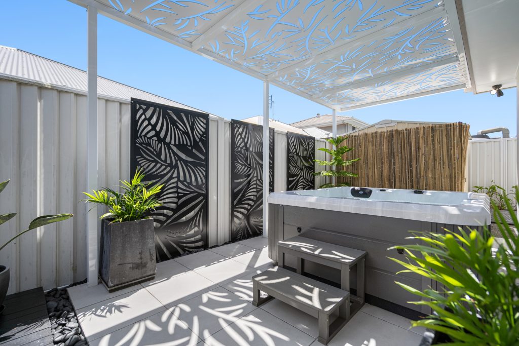 Sold - 22 Emerald Drive - New Property in Caloundra West - Real Estate by Michael Fay