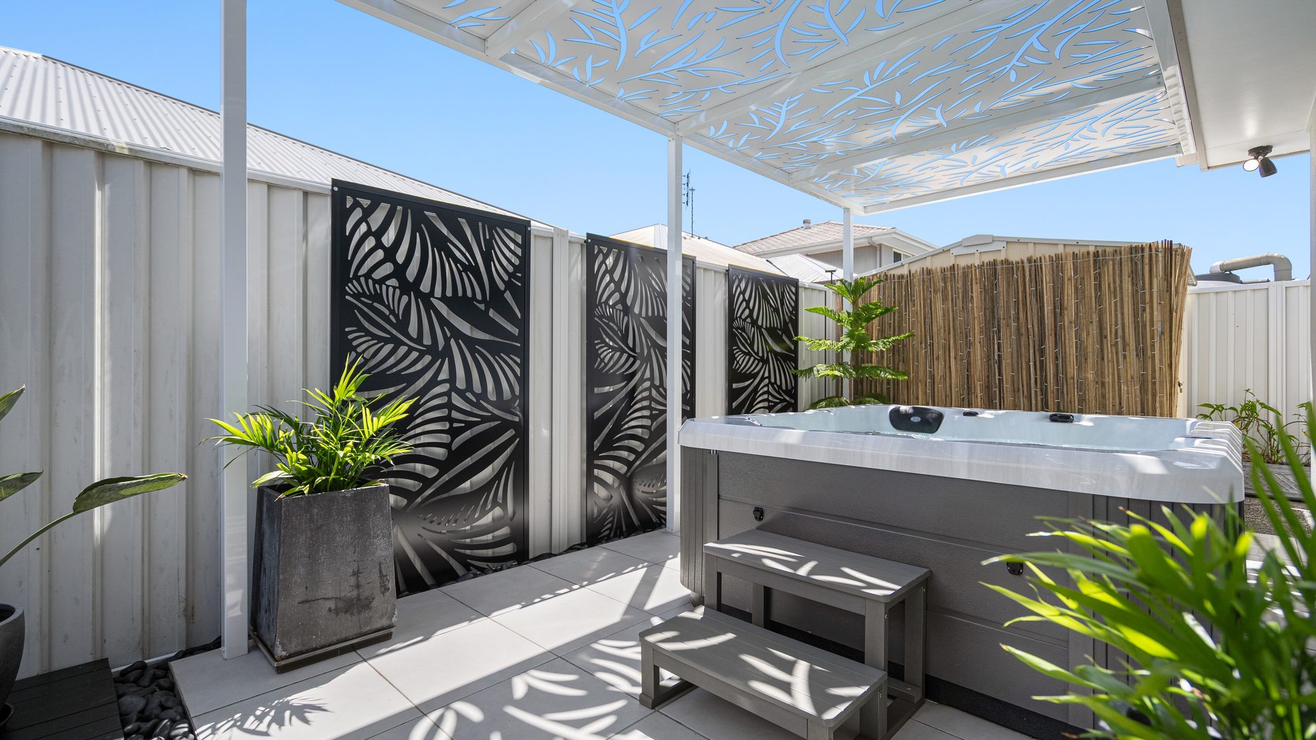 Sold - 22 Emerald Drive - New Property in Caloundra West - Real Estate by Michael Fay