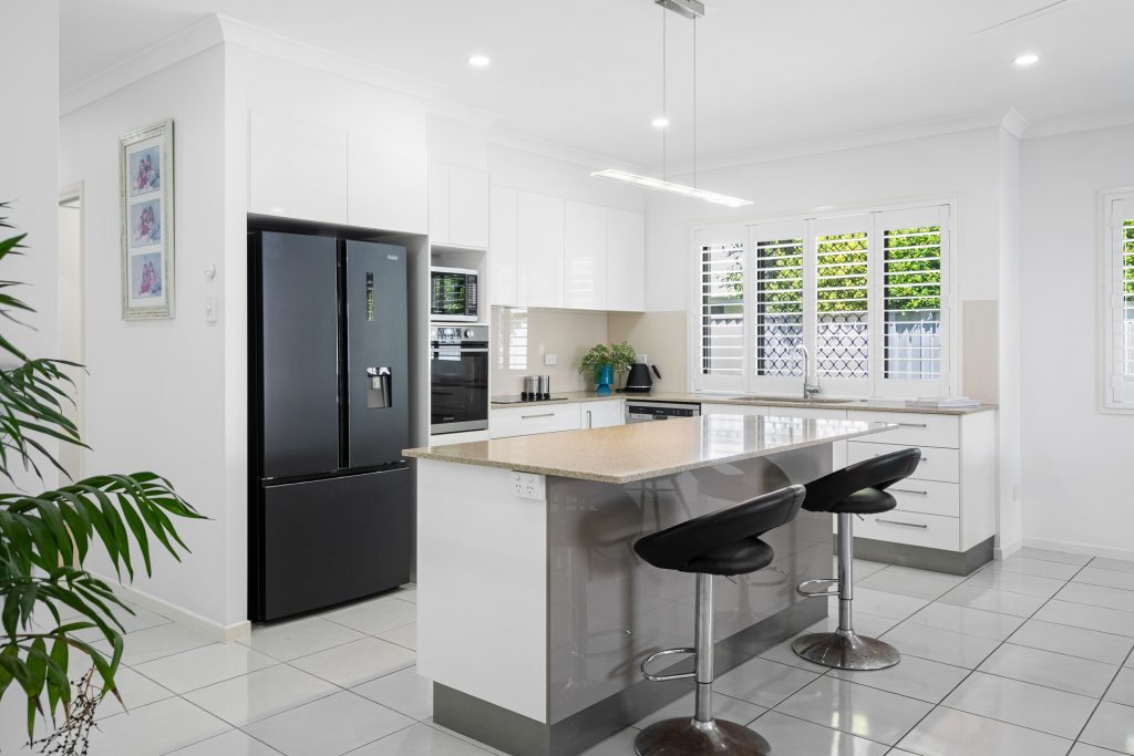 Sold - 22 Emerald Drive - New Property in Caloundra West - Real Estate by Michael Fay