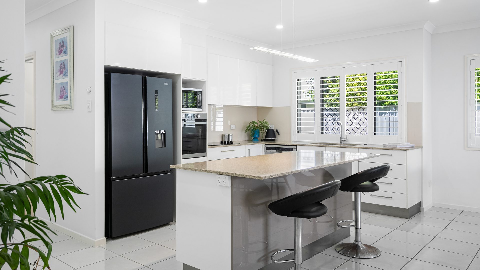 Sold - 22 Emerald Drive - New Property in Caloundra West - Real Estate by Michael Fay