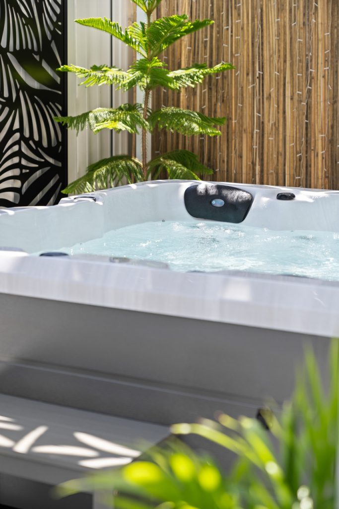 Sold - 22 Emerald Drive - New Property in Caloundra West - Real Estate by Michael Fay