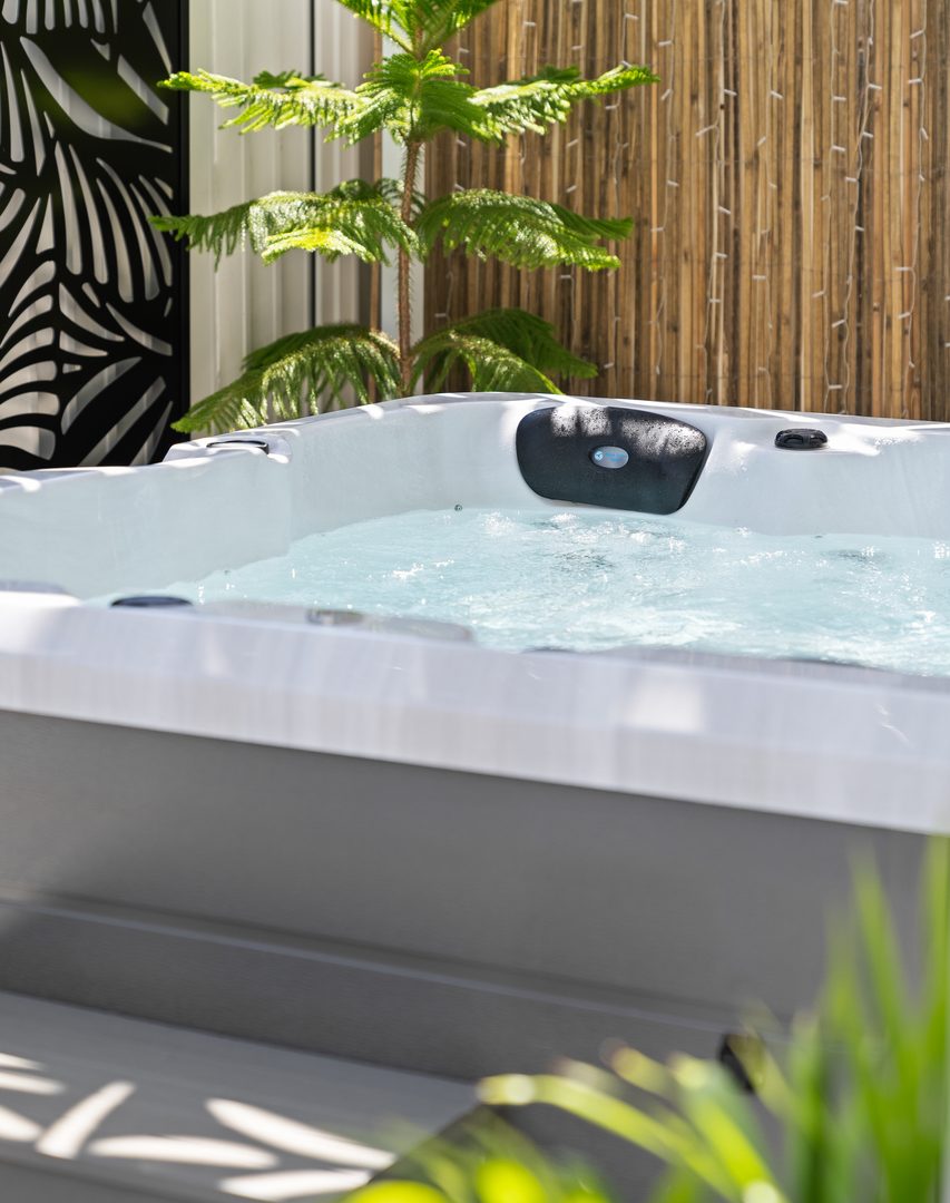 Sold - 22 Emerald Drive - New Property in Caloundra West - Real Estate by Michael Fay