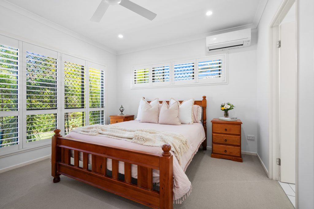 Sold - 22 Emerald Drive - New Property in Caloundra West - Real Estate by Michael Fay