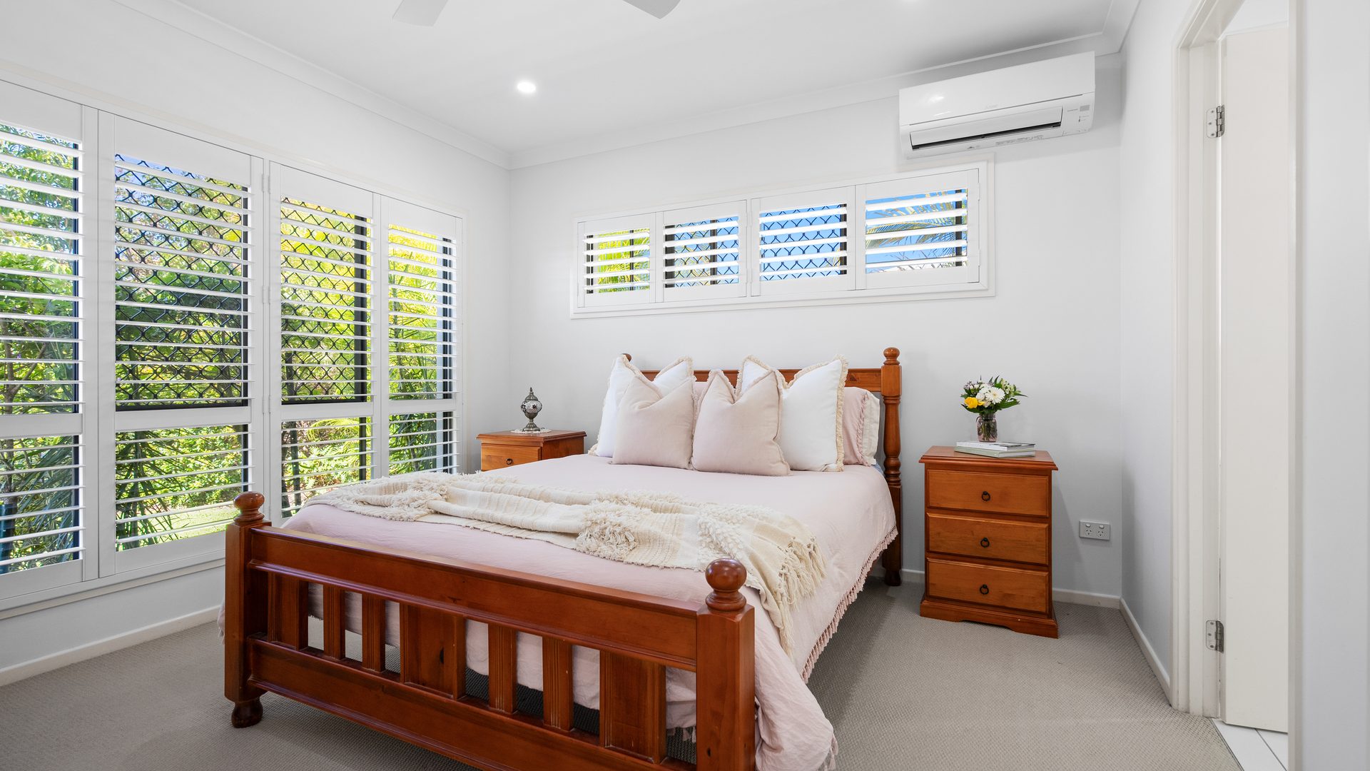 Sold - 22 Emerald Drive - New Property in Caloundra West - Real Estate by Michael Fay