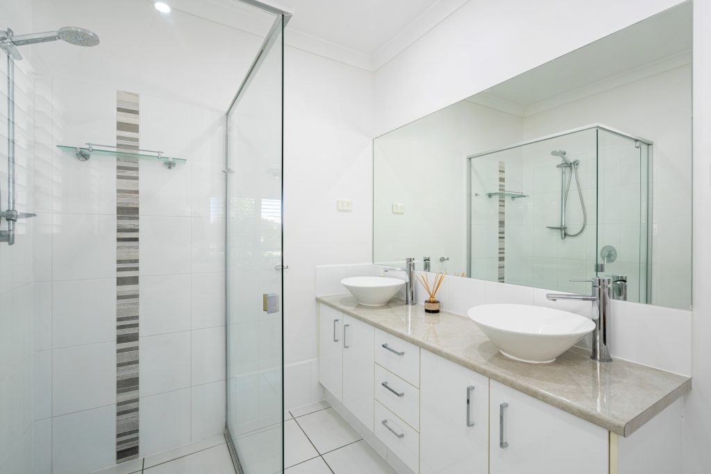 Sold - 22 Emerald Drive - New Property in Caloundra West - Real Estate by Michael Fay