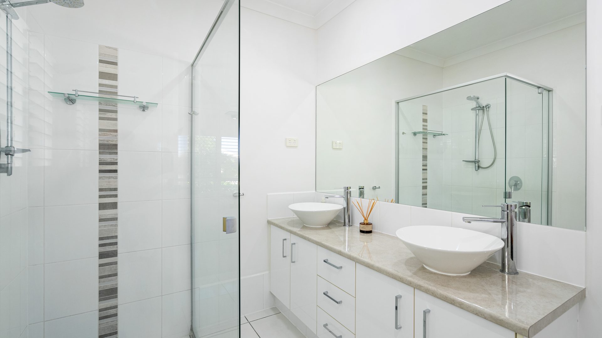 Sold - 22 Emerald Drive - New Property in Caloundra West - Real Estate by Michael Fay