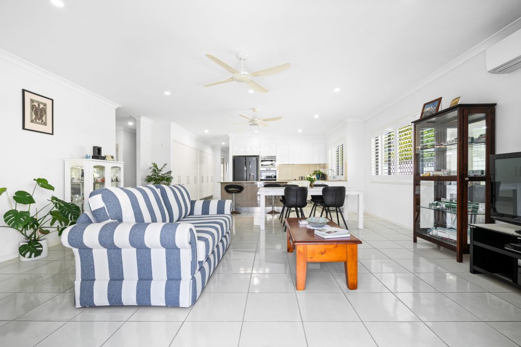 Sold - 22 Emerald Drive - New Property in Caloundra West - Real Estate by Michael Fay