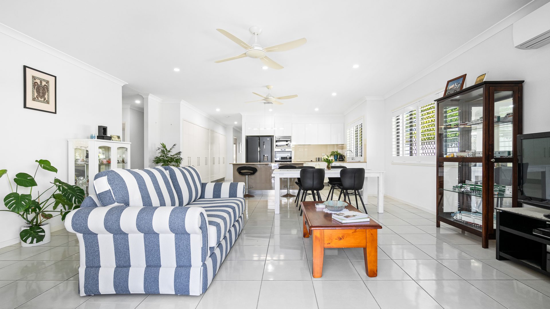 Sold - 22 Emerald Drive - New Property in Caloundra West - Real Estate by Michael Fay
