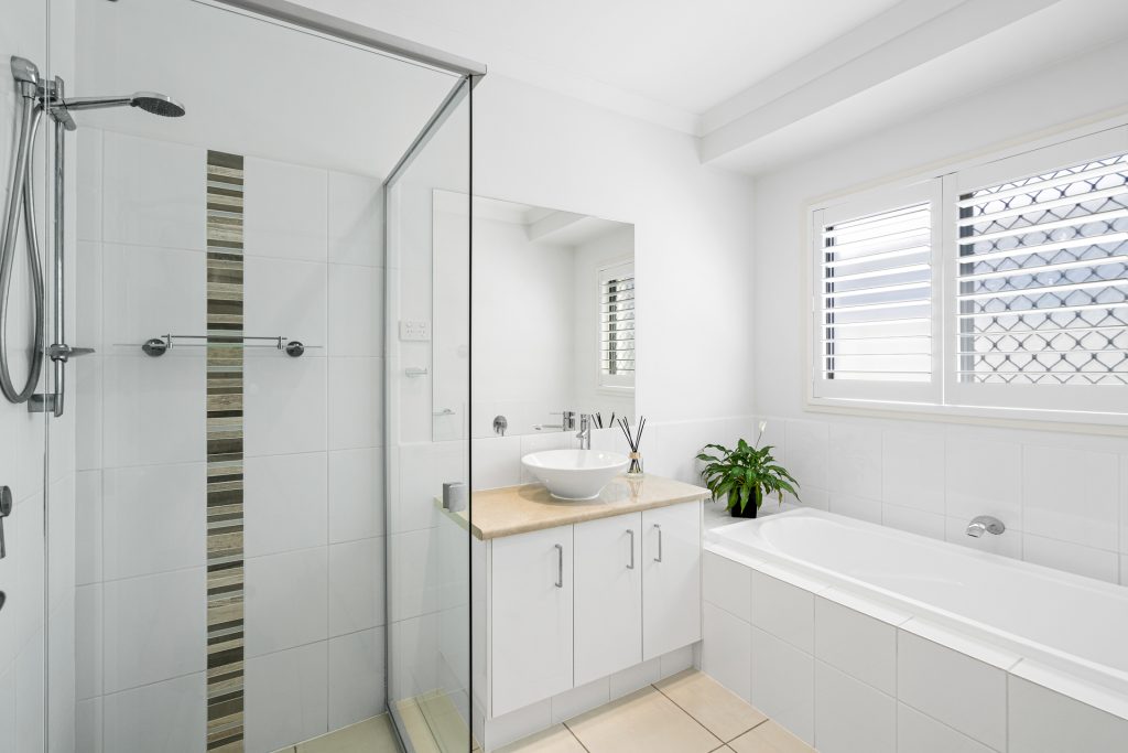 Sold - 22 Emerald Drive - New Property in Caloundra West - Real Estate by Michael Fay