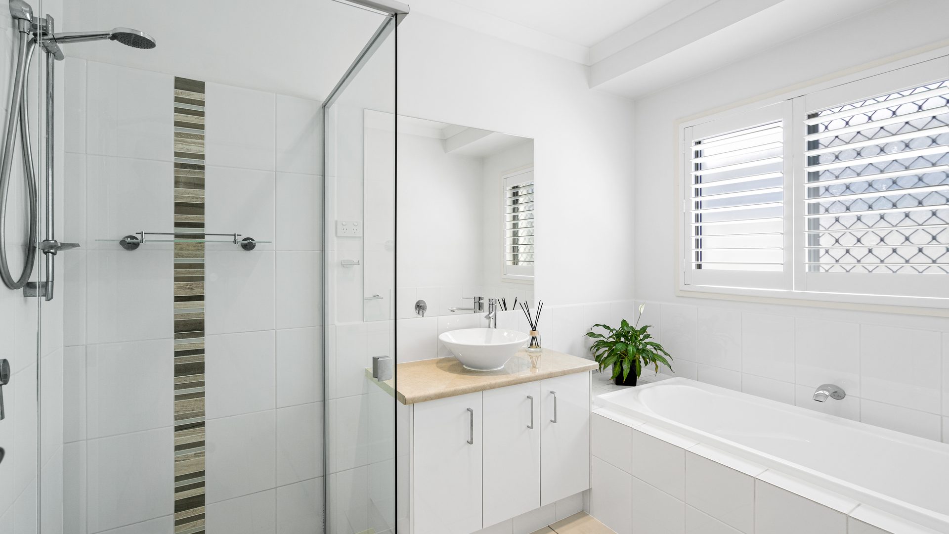 Sold - 22 Emerald Drive - New Property in Caloundra West - Real Estate by Michael Fay