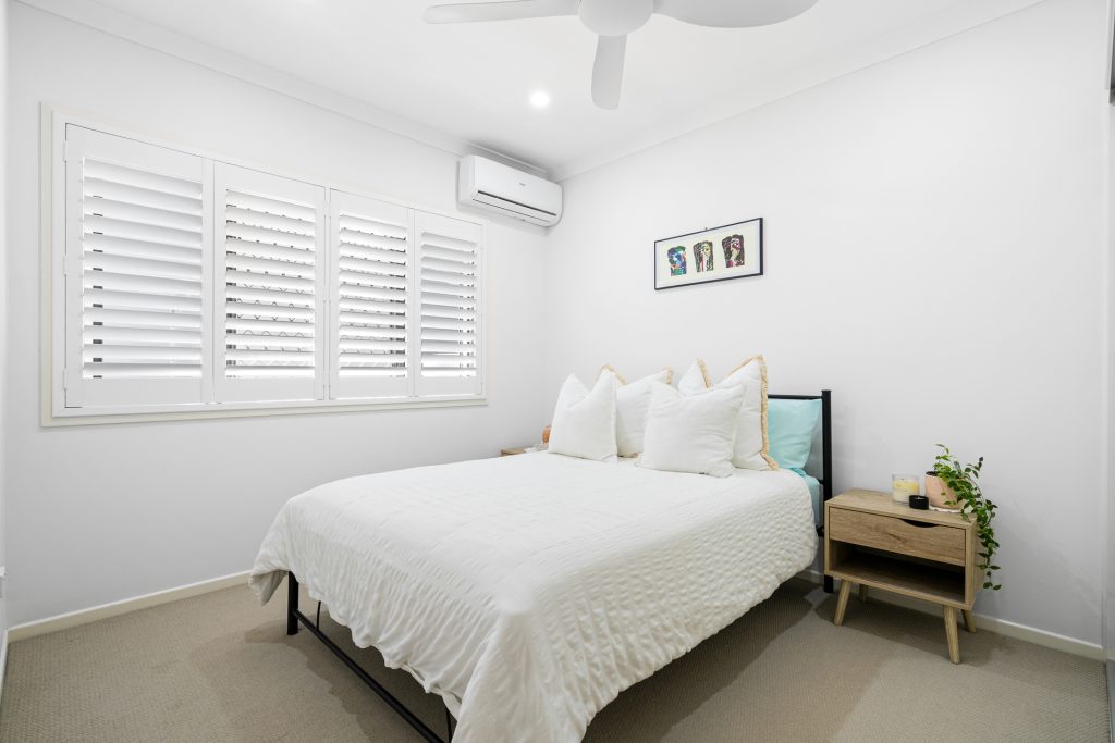 Sold - 22 Emerald Drive - New Property in Caloundra West - Real Estate by Michael Fay