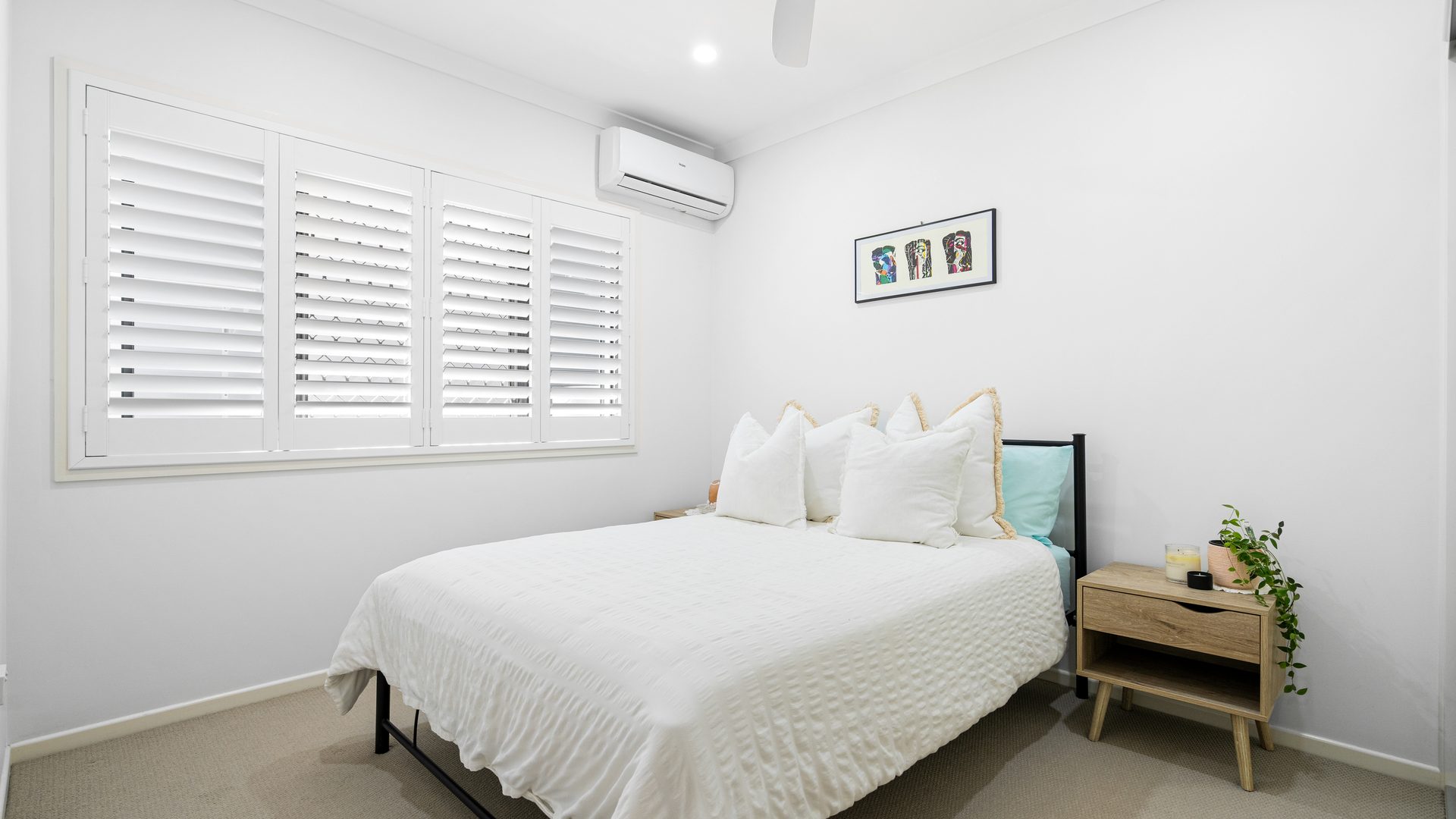 Sold - 22 Emerald Drive - New Property in Caloundra West - Real Estate by Michael Fay