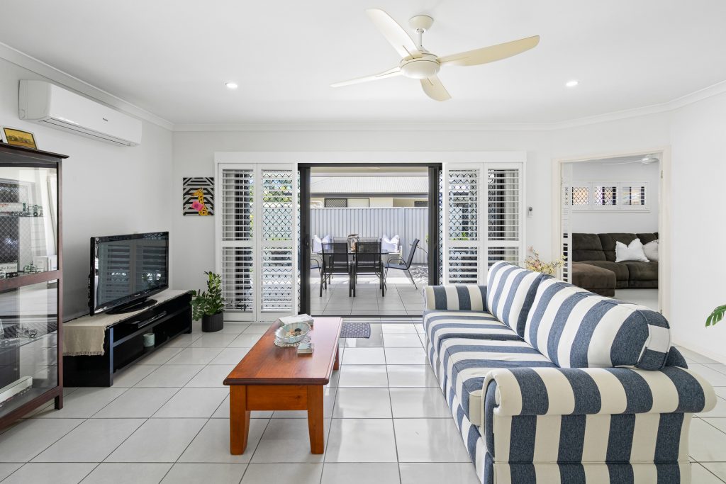 Sold - 22 Emerald Drive - New Property in Caloundra West - Real Estate by Michael Fay