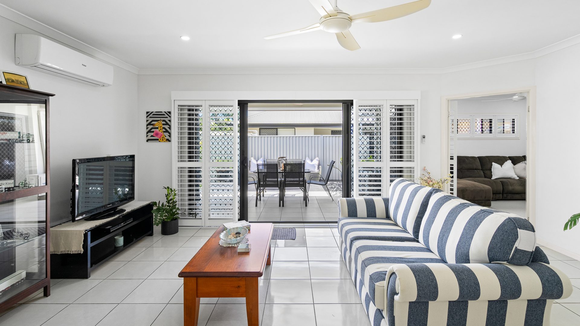 Sold - 22 Emerald Drive - New Property in Caloundra West - Real Estate by Michael Fay