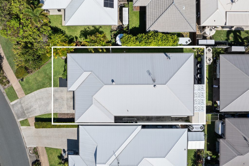 Sold - 22 Emerald Drive - New Property in Caloundra West - Real Estate by Michael Fay