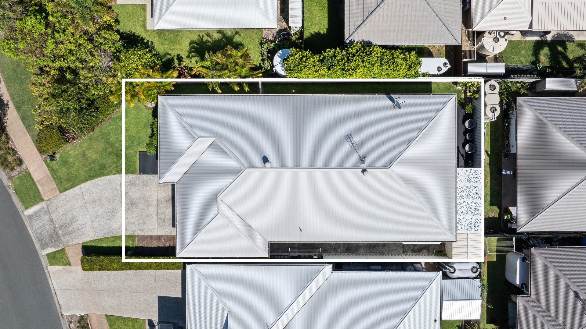 Sold - 22 Emerald Drive - New Property in Caloundra West - Real Estate by Michael Fay
