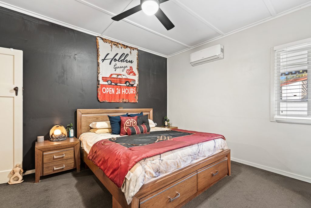 Sold - 25 Rosebed Street - New Property in Eudlo - Real Estate by Michael Fay