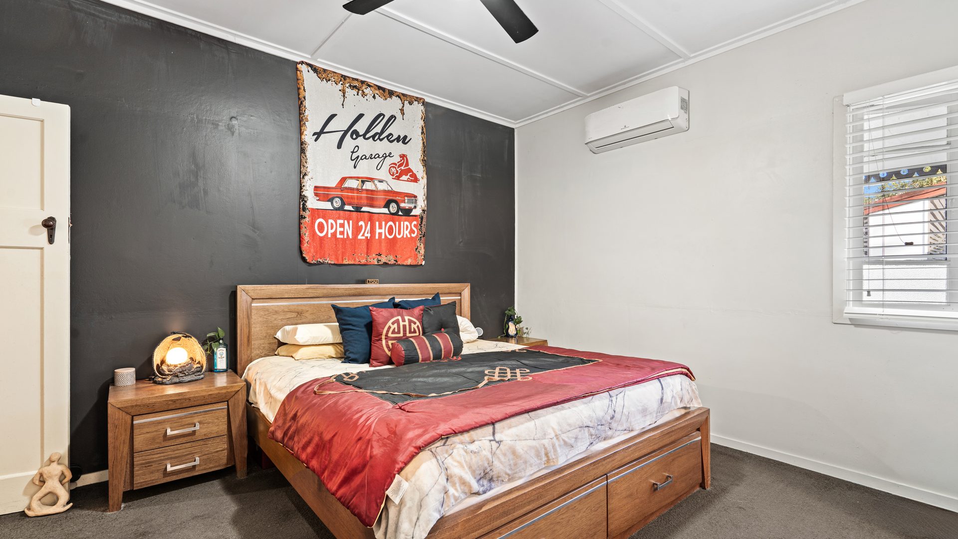 Sold - 25 Rosebed Street - New Property in Eudlo - Real Estate by Michael Fay