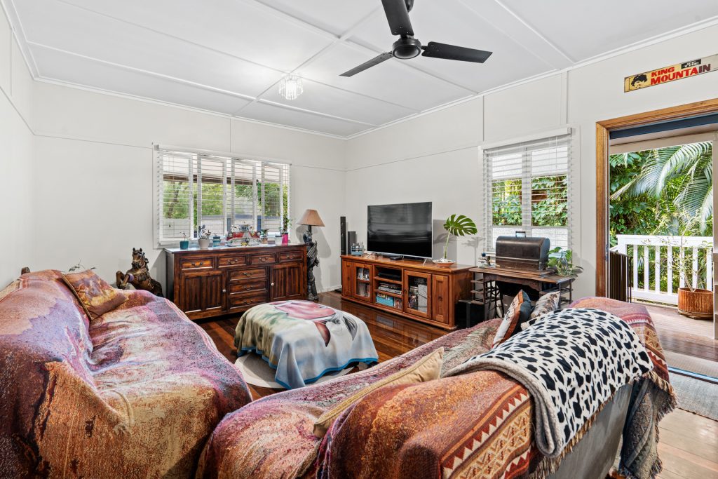 Sold - 25 Rosebed Street - New Property in Eudlo - Real Estate by Michael Fay