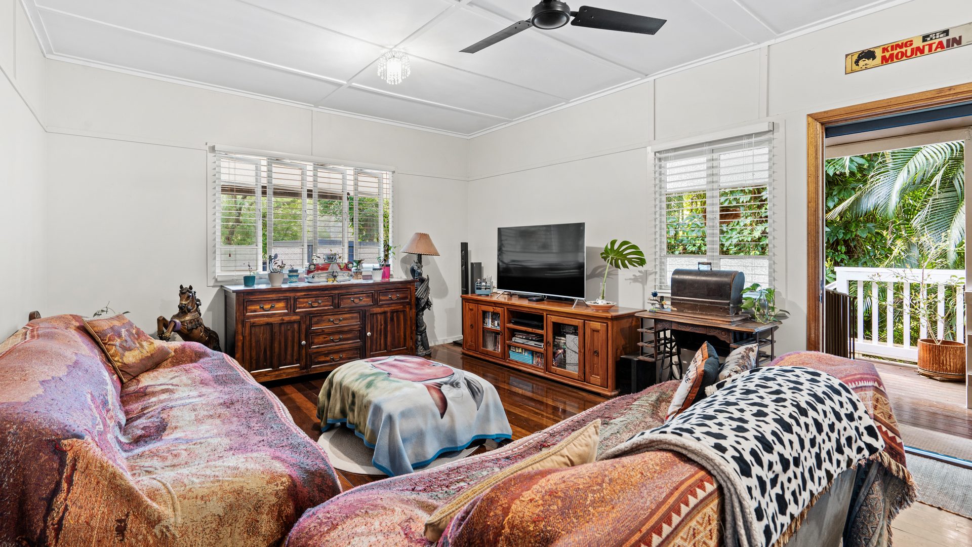 Sold - 25 Rosebed Street - New Property in Eudlo - Real Estate by Michael Fay