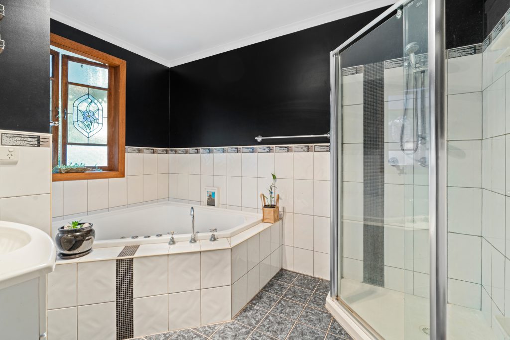 Sold - 25 Rosebed Street - New Property in Eudlo - Real Estate by Michael Fay