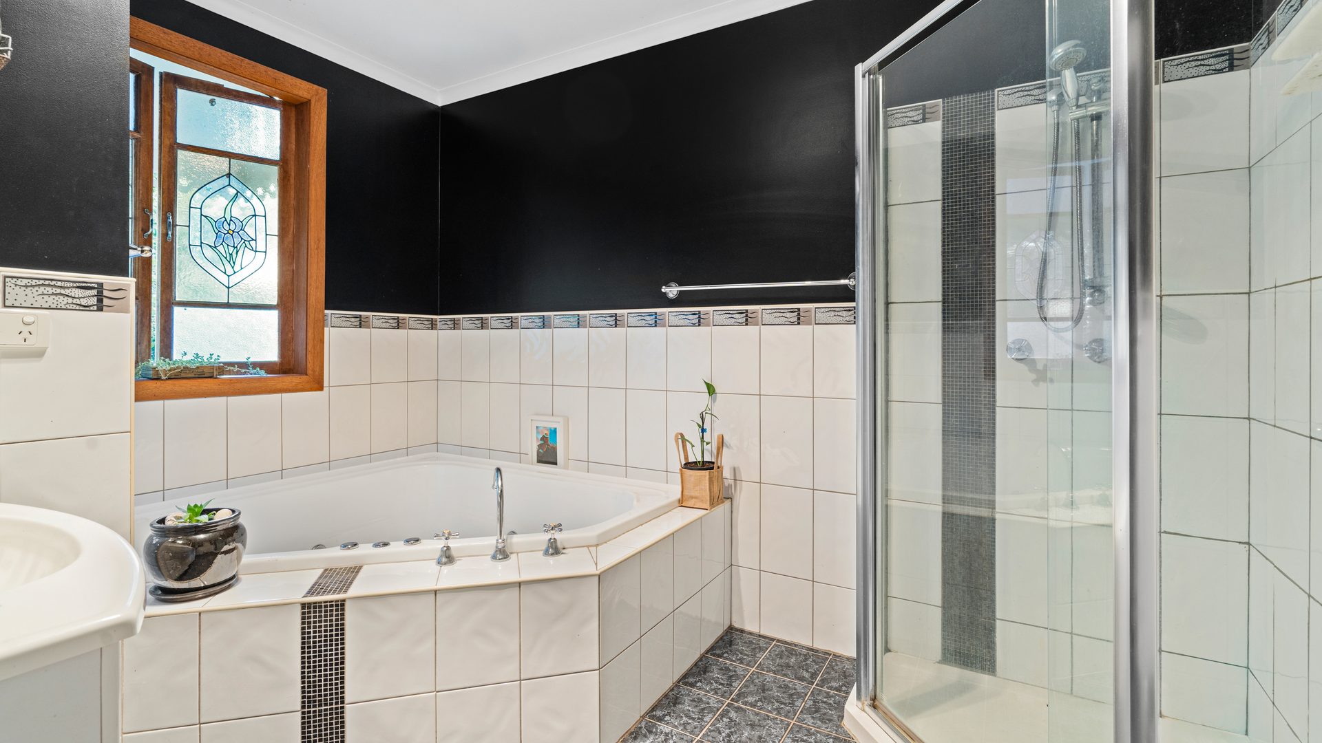Sold - 25 Rosebed Street - New Property in Eudlo - Real Estate by Michael Fay