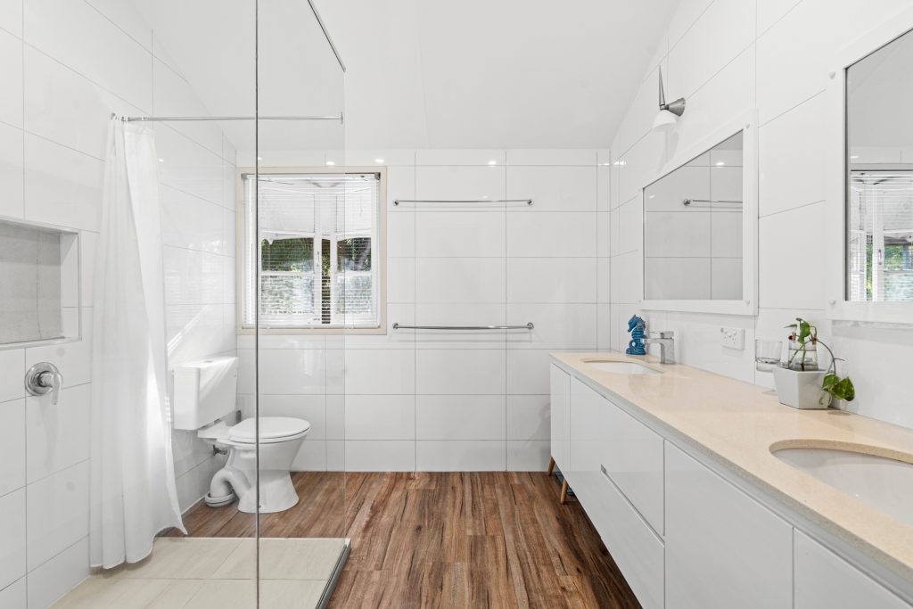 Sold - 25 Rosebed Street - New Property in Eudlo - Real Estate by Michael Fay