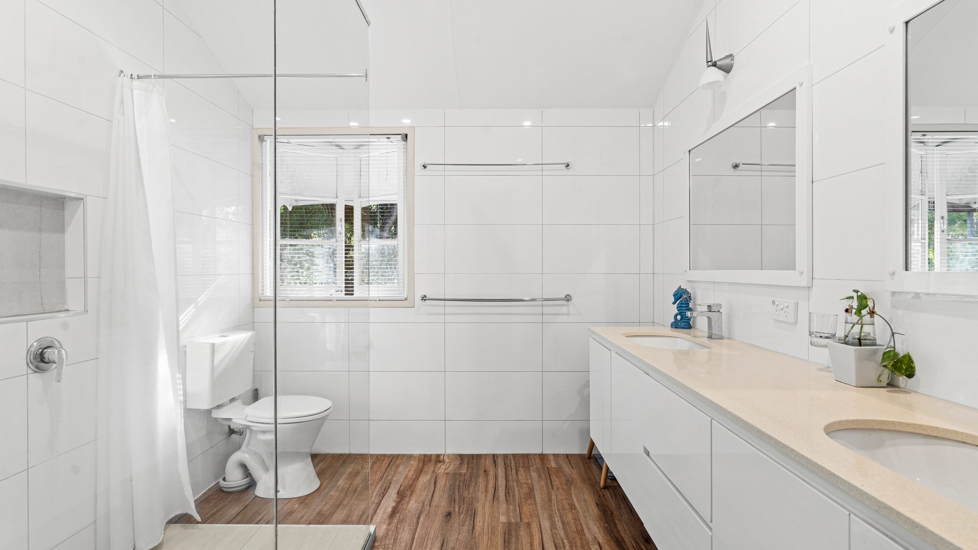 Sold - 25 Rosebed Street - New Property in Eudlo - Real Estate by Michael Fay