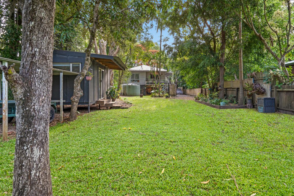 Sold - 25 Rosebed Street - New Property in Eudlo - Real Estate by Michael Fay