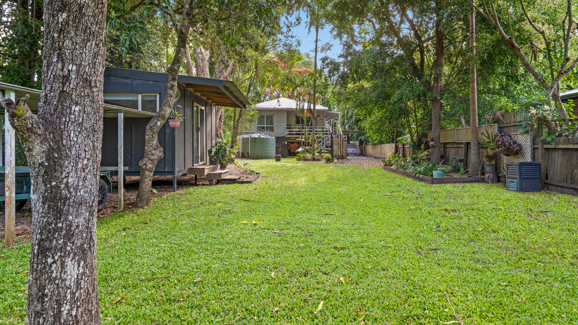 Sold - 25 Rosebed Street - New Property in Eudlo - Real Estate by Michael Fay