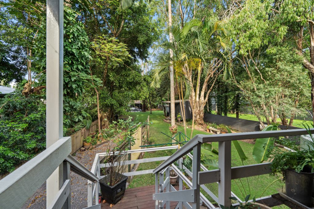 Sold - 25 Rosebed Street - New Property in Eudlo - Real Estate by Michael Fay