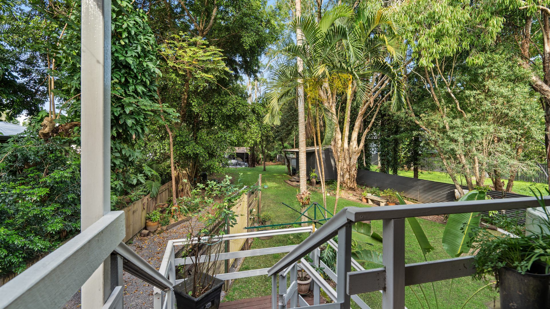 Sold - 25 Rosebed Street - New Property in Eudlo - Real Estate by Michael Fay