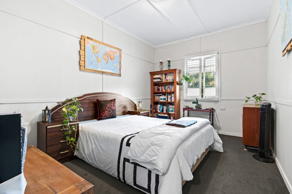 Sold - 25 Rosebed Street - New Property in Eudlo - Real Estate by Michael Fay