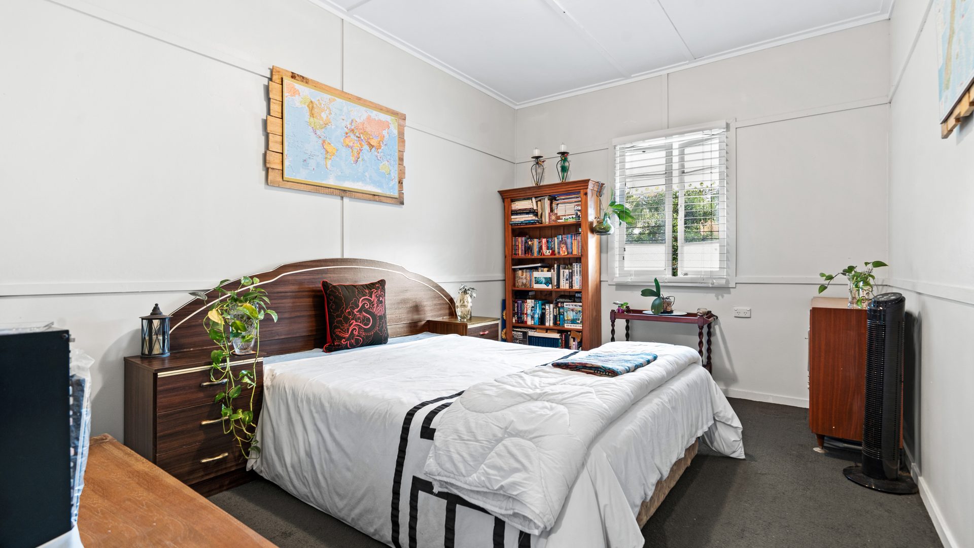 Sold - 25 Rosebed Street - New Property in Eudlo - Real Estate by Michael Fay