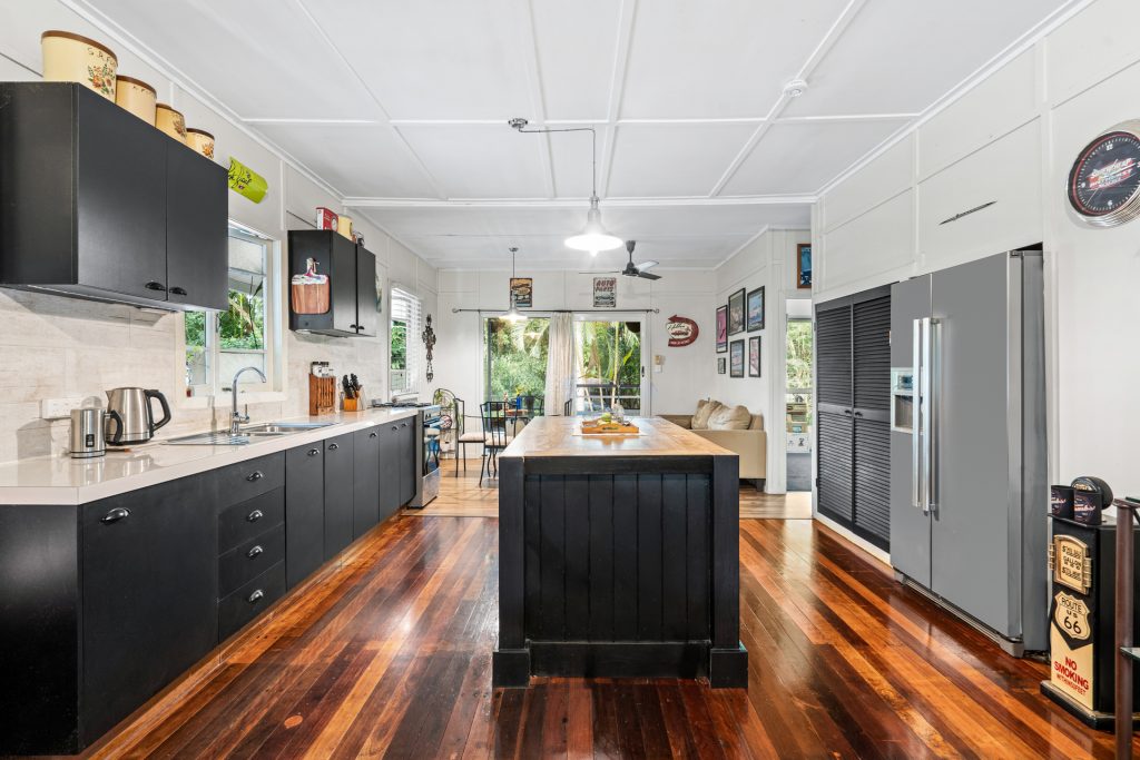 Sold - 25 Rosebed Street - New Property in Eudlo - Real Estate by Michael Fay