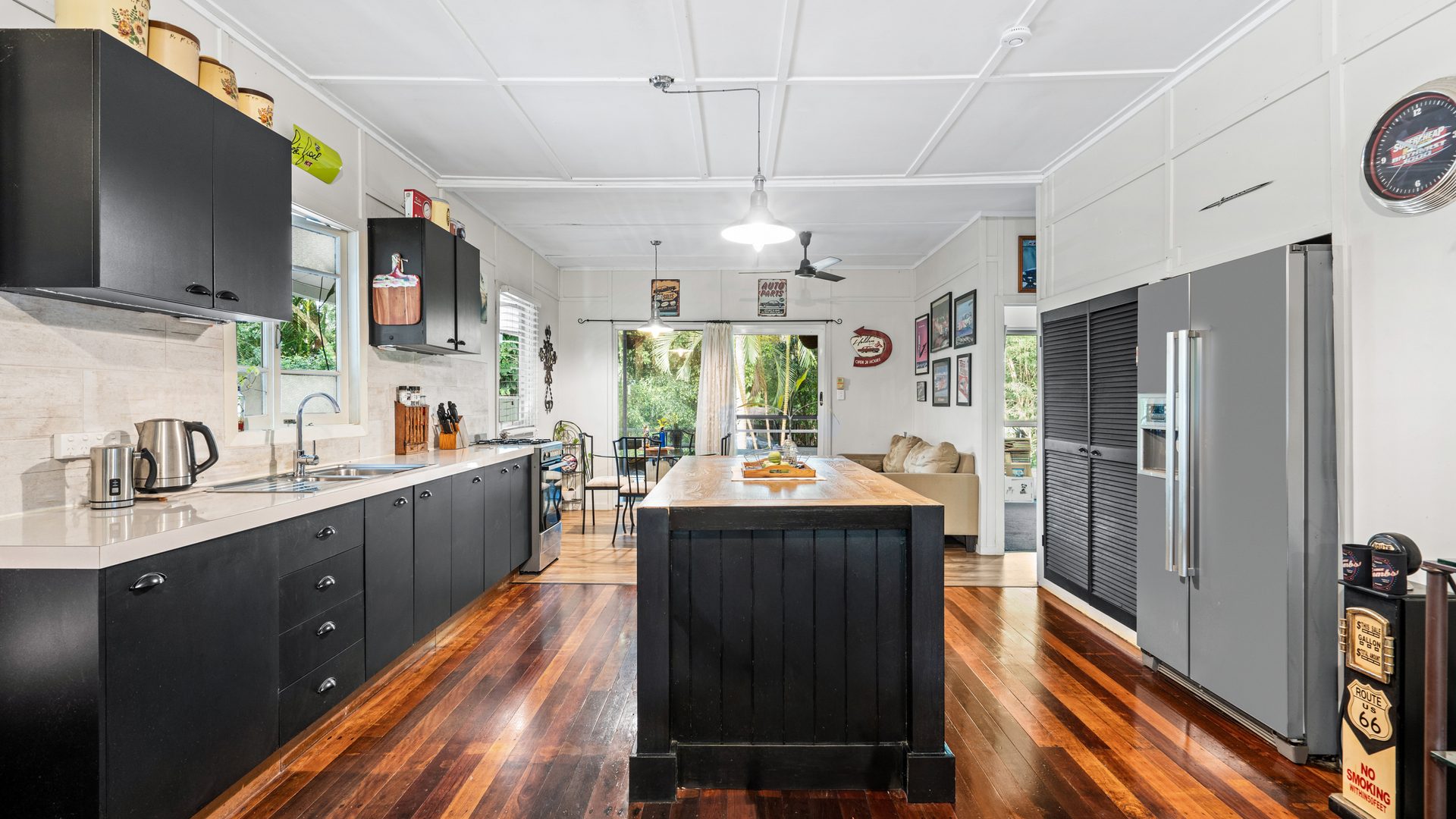 Sold - 25 Rosebed Street - New Property in Eudlo - Real Estate by Michael Fay