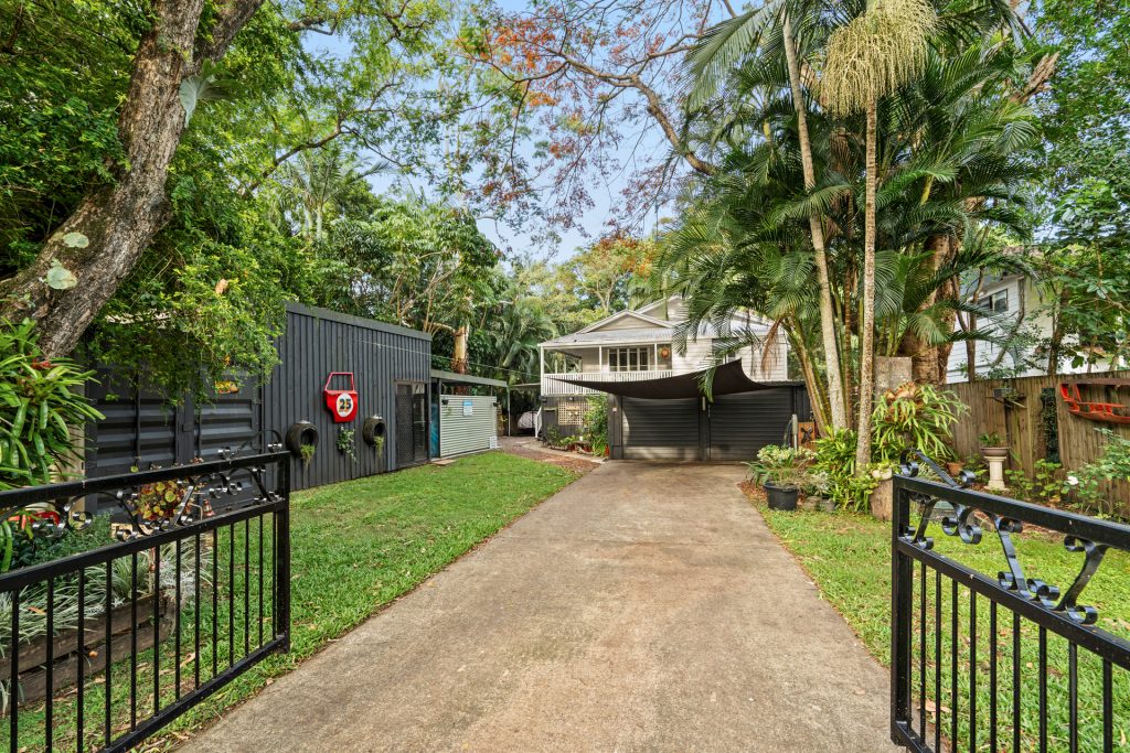 Sold - 25 Rosebed Street - New Property in Eudlo - Real Estate by Michael Fay
